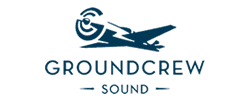 Dovy Abarius represented by Groundcrew Sound