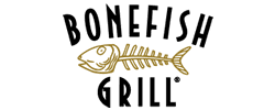 bonefish grill voiced by Dovy Abarius