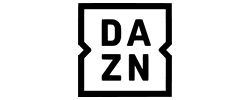 dazn voiced by Dovy Abarius