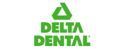 delta dental voiced by Dovy Abarius