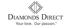 diamonds direct voiced by Dovy Abarius