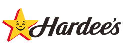 hardee's voiced by Dovy Abarius