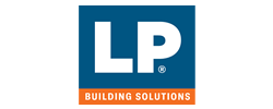 LP building solutions voiced by Dovy Abarius