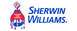 sherwin williams voiced by Dovy Abarius